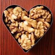 گردو درجه یک ایرانی