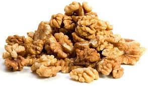 عرضه گردو