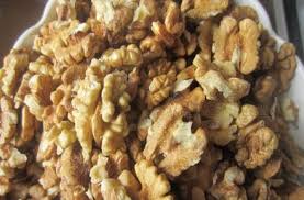 گردو