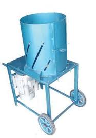 پوست کن گردو