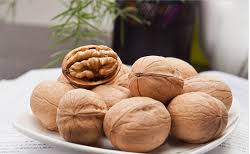 پخش عمده گردو