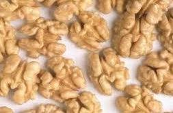 تجارت اینترنتی گردو