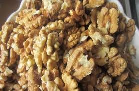 پخش گردو چندلر