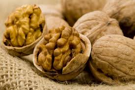 عرضه اینترنتی گردو