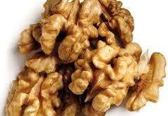 پخش عمده گردو