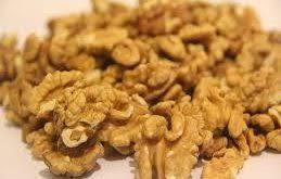 گردو بسته بندی