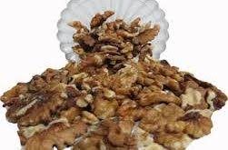 گردو پیوندی