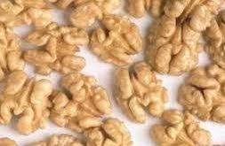 عرضه اینترنتی گردو
