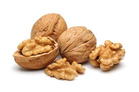گردو باکیفیت
