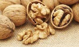 گردو فیروزکوه