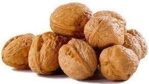 گردو افغانی مرغوب