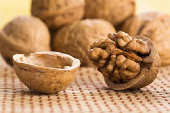 3 روش شناخت مرغوب ترین گردو صادراتی