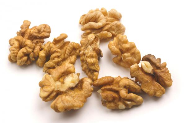 خریدار عمده بهترین نوع گردو اعلا