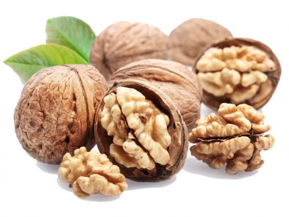 فروش عمده و کلی گردو مرغوب با قیمت فوق العاده