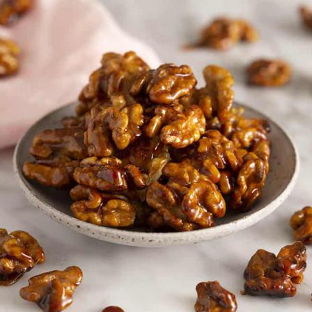 انواع گردو تویسرکان پوست کاغذی و قیمت آن در بازار