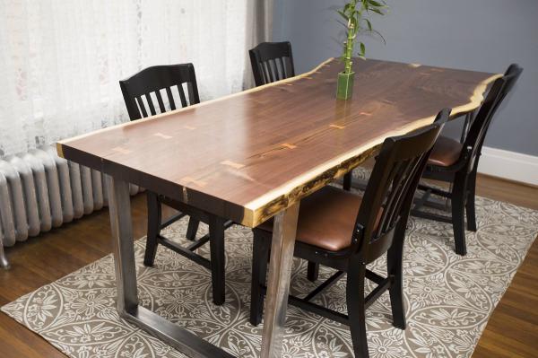 شرکت پخش چوب گردو کیلویی با قیمت پایین