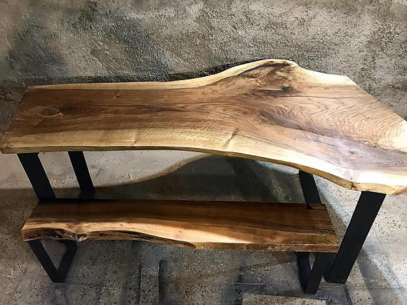 بهترین چوب گردو ارزان در نمایندگی ها