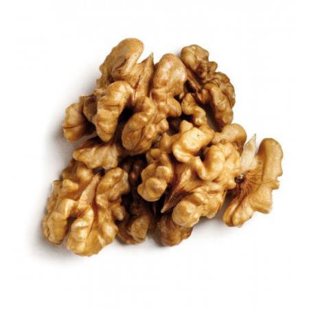 سایت عرضه اینترنتی گردو معمولی ایرانی