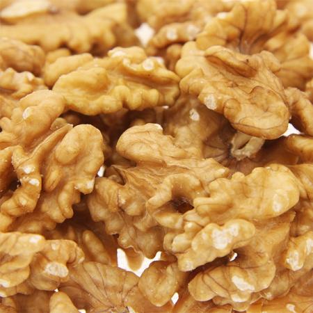 خرید مغز گردو فله ای با قیمت استثنایی