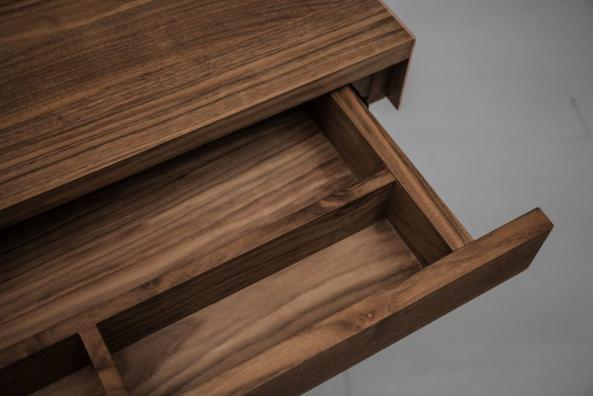 با انواع مختلف چوب گردو آشنا شوید