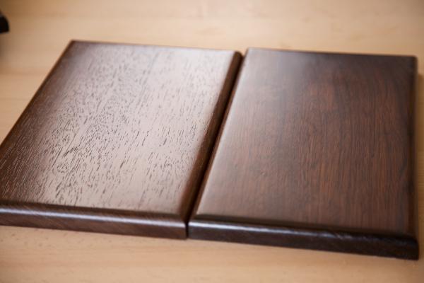 عمده فروشی باکیفیت ترین چوب گردو ایرانی