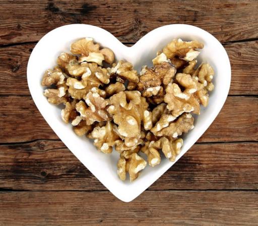 خریدار اینترنتی مغز گردو اعلا و درجه یک صادراتی