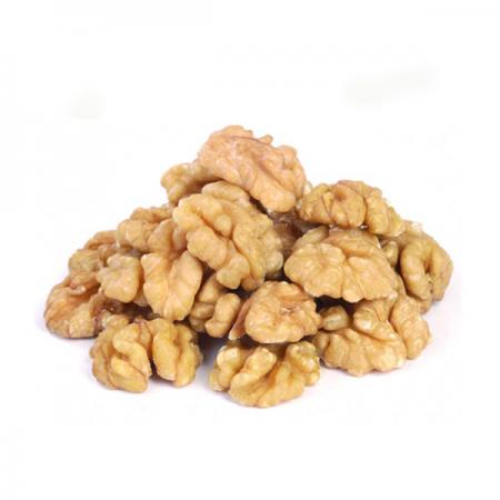 سفارش اینترنتی مغز گردو مراغه ای اصل