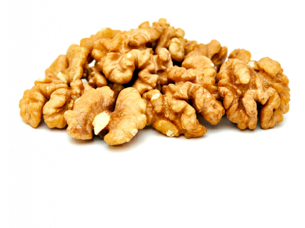 سفارش گردو بدون واسطه از کشاورز