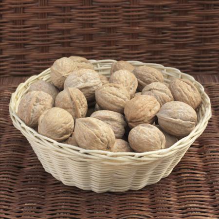 مرکز فروش و عرضه مستقیم بهترین گردو تویسرکان