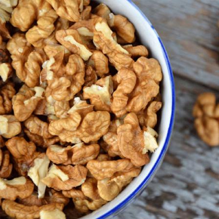 مغز گردو تازه را با قیمت مناسب و ارزانتر تهیه کنید