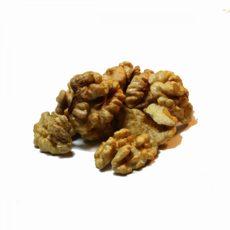 فروش گردو ارزان قیمت به صورت اینترنتی و آنلاین