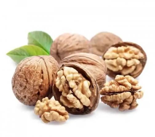 لیست انواع گردو خارجی پرفروش در ایران