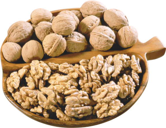 چگونه گردو را با قیمت ارزانتر از بازار بخریم؟