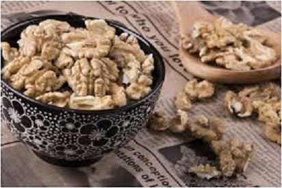 قیمت مغز گردو