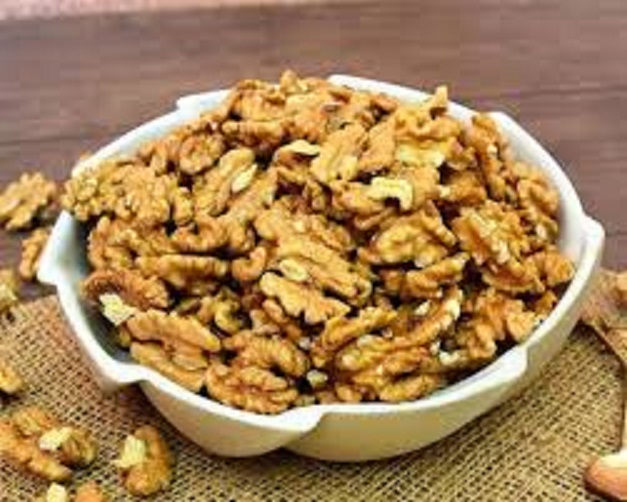 فروش مغز گردو