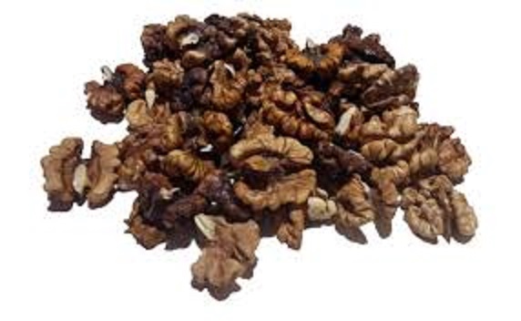 فروش مغز گردو فسنجانی