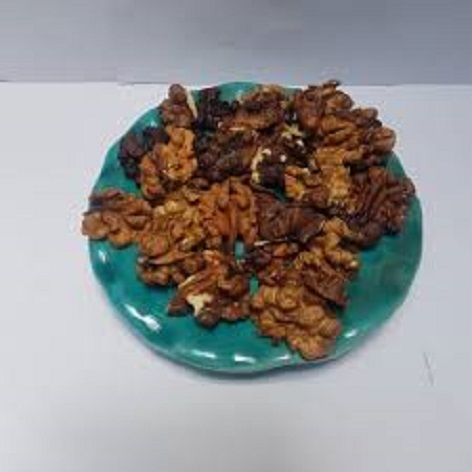 خرید مغز گردو فسنجانی