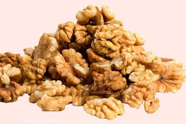 فروش مغز گردو