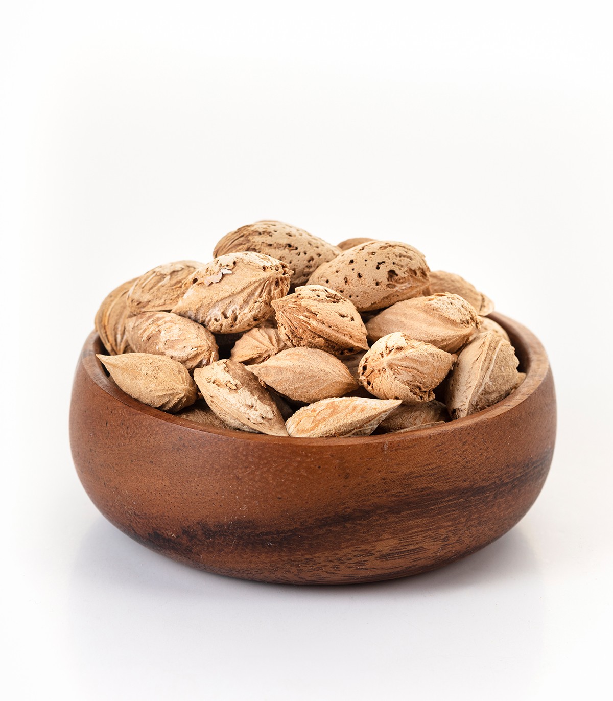 قیمت بادام درختی