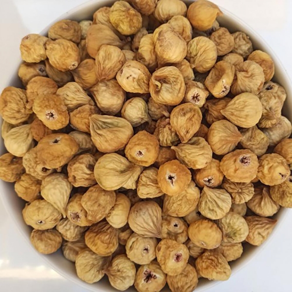 قیمت انجیر خشک