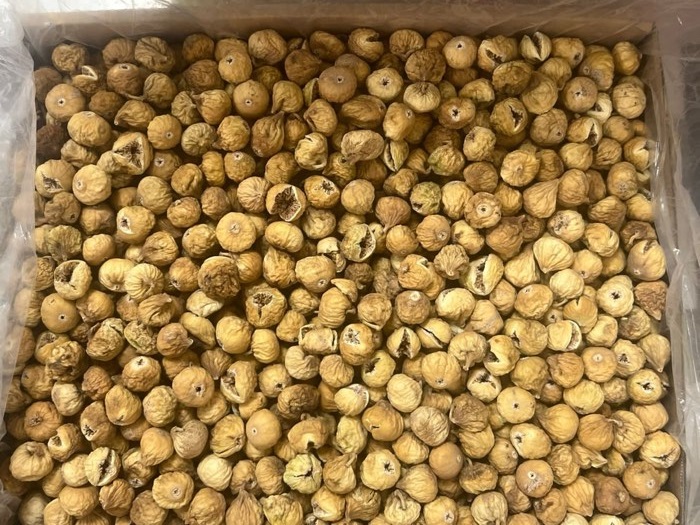 قیمت انجیر خشک