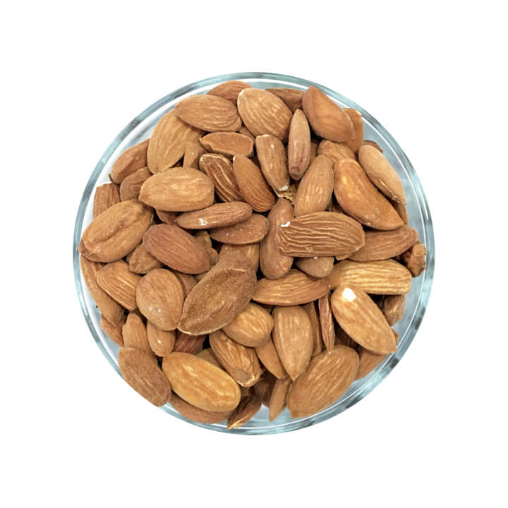 خرید مغز بادام درختی