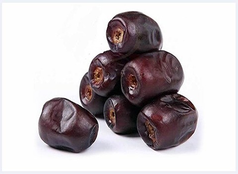 خرما مصافتی