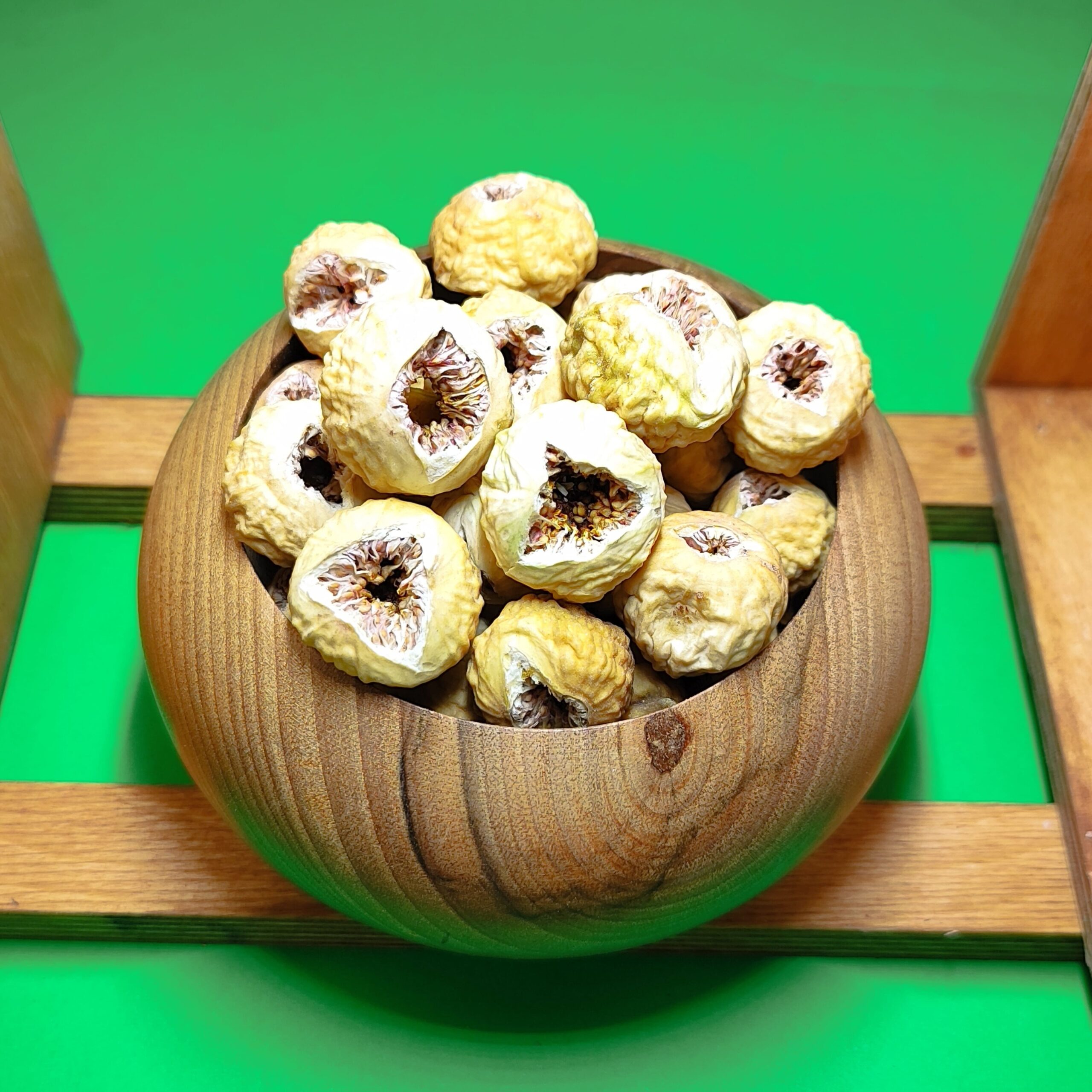 خرید انجیر خشک