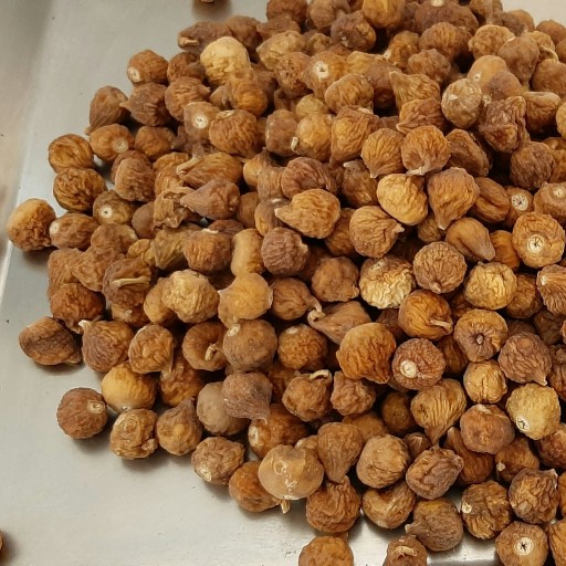 فروش انجیر خشک