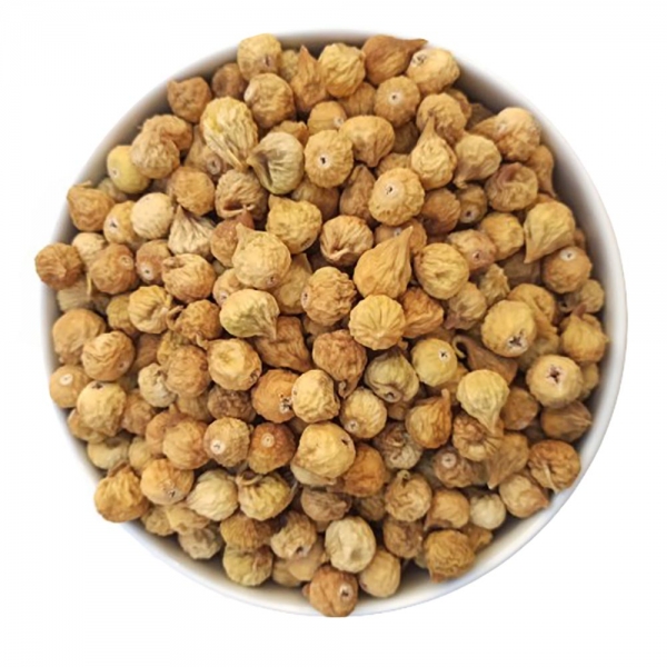 انجیر خشک معمولی