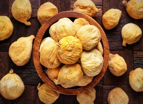 فروش انجیر خشک