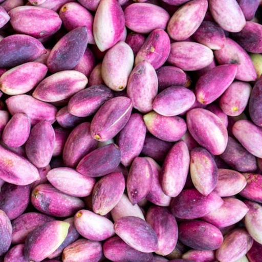 خرید پسته تازه