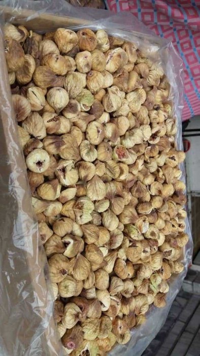 فروش انجیر خشک